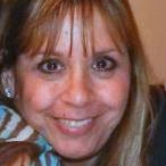 Meet the Posher Other - Meet your Posher, Annie